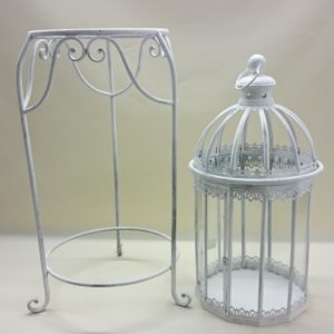LAT21 latern