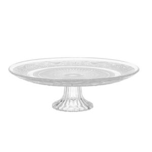 Tordialus D30 "Uinak I"