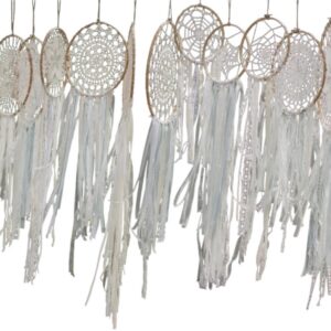 Unenäopüüdja komplekt 25 tk "Jooh"