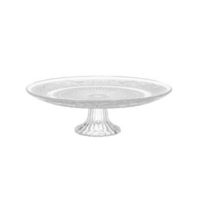 *Tordialus D22 "Uinak II"