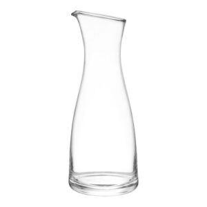 Karahvin 1L "Helling"