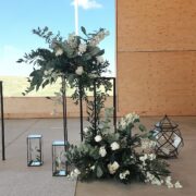 DreamDay Stuudio/ Mallene Florals
