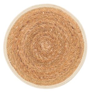 Taldrikualus D38 "Elly I"