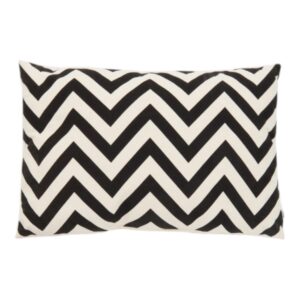 Dekoratiivpadi muster 60X40 "Hez II"