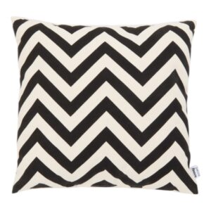 Dekoratiivpadi muster 45x45 "Ammi IV"