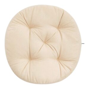 Dekoratiivpadi beež D42 "Rooma"