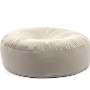 *Istumispadi kreem D48 "Jämmin II"