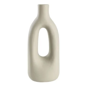 *Vaas kreem H20 "Aksef"