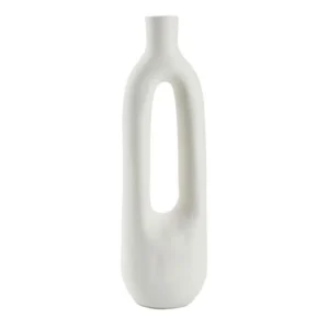 *Vaas kreem H34 "Minnih"