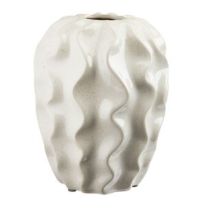 *Vaas kreem H20 "Luifa"