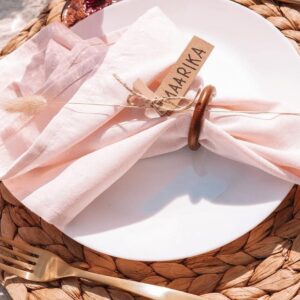 SERVJETID/ SERVJETIRÕNGAD