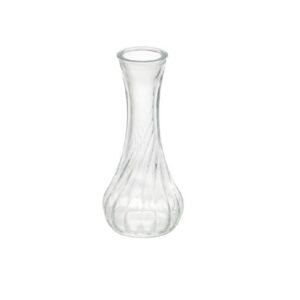 *Vaas klaas H15.5 "Klaarin IV"