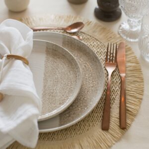 TALDRIKUD/ TALDRIKUALUSED