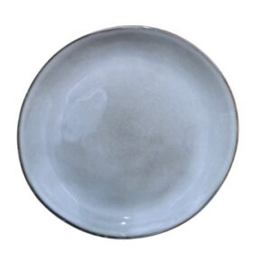 *Taldrik keraamiline D28.5 "Copenhagen I"