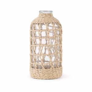 *Vaas klaas+ vesihünt H25 "Liidim I"