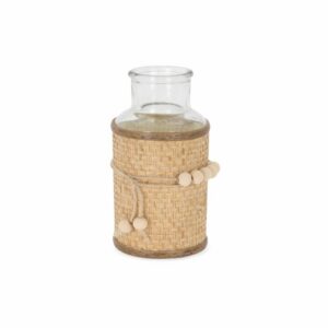 *Vaas klaas H15 "Pahli"