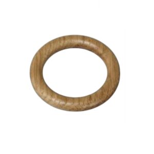 Servjetirõngas puit "Wemnik"